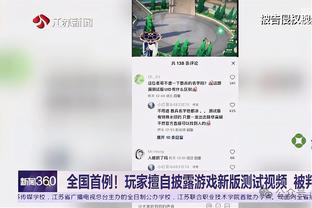 六台记者询问哈维未来，巴萨总监德科与副主席尤斯特未做回应